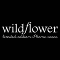 Wildflower Cases Coupons