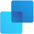 SoftwareKeep  Coupons