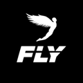 Fly Sports  Coupons