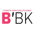 BuyBeautyKorea  Coupons