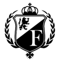 FrostNYC  Coupons