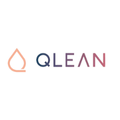 Qlean logo
