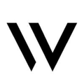 WOMO Lighting  Coupons