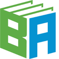 Business Anywhere  Coupons