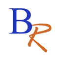 BusinessRocket.com  Coupons
