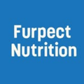 Furpect Nutrition  Coupons