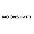 Moonshaft  Coupons