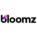 Bloomz  Coupons