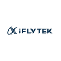 iFLYTEK  Coupons