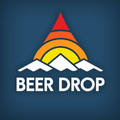 Beer Drop Coupons Logo