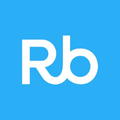 Rebrandly  Coupons