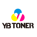 YB Toner Coupons Logo