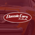 ClassicCars.com  Coupons