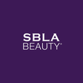 SBLA Beauty  Coupons
