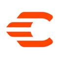 COOSPO Coupons Logo
