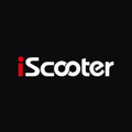 iScooter Coupons