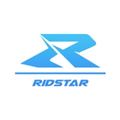 Ridstar  Coupons