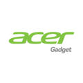 Acer Gadget  Coupons