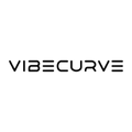 Vibecurve  Coupons