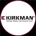 Kirkman  Coupons
