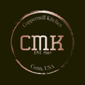 Coppermill Kitchen Coupons Logo