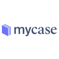 MyCase  Coupons