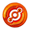 Helium Mobile  Coupons