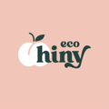ecoHiny  Coupons