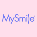 MySmile Coupons