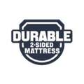 Durable Mattress  Coupons