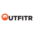 OutfitR  Coupons