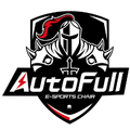 Autofull  Coupons
