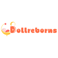 Dollreborns  Coupons