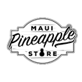 Maui Pineapple Store  Coupons