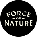 Force of Nature Meats Coupons