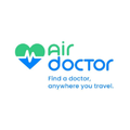 Air Doctor  Coupons