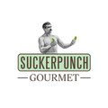 SuckerPunch  Coupons