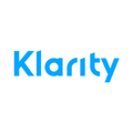 Klarity Health  Coupons