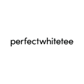 Perfect White Tee  Coupons