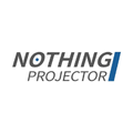 Nothing Projector  Coupons