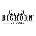 Big Horn Outdoors  Coupons