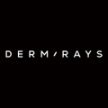 DermRays Coupons