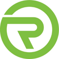 Real Relax  Coupons
