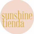 Sunshine Tienda  Coupons