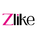 Zlike Hair logo