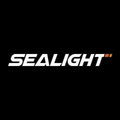 SEALIGHT  Coupons
