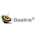Beelink  Coupons