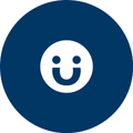 Bedsure Coupons Logo