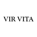 VIR VITA  Coupons