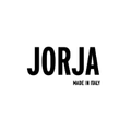 Jorja  Coupons